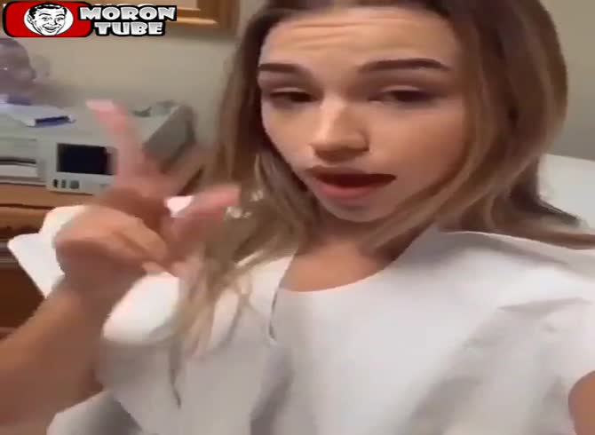 Video :I'm about to kill him